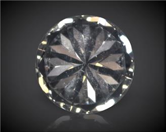 Natural Diamond Certified SI-1 1.07 cts ( 9771 )